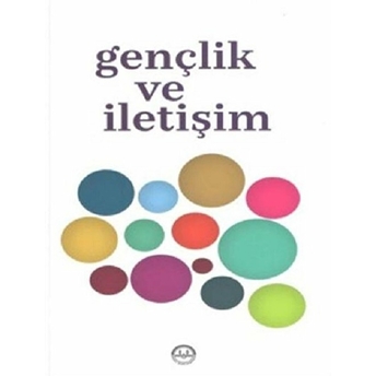 Gençlik Ve Iletişim Kolektif