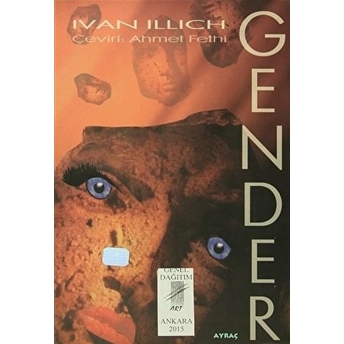 Gender Ivan Illich