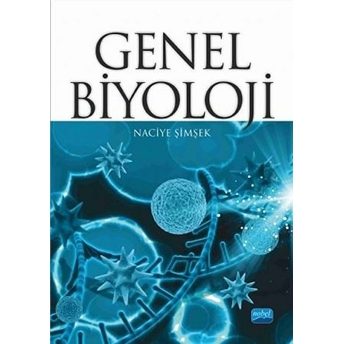 Genel Biyoloji