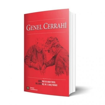 Genel Cerrahi Koray Topgül