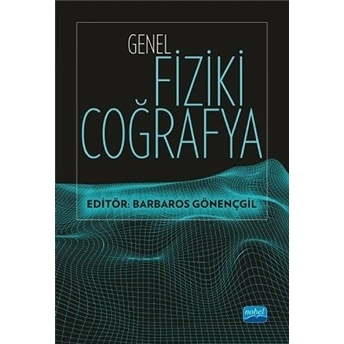 Genel Fiziki Coğrafya