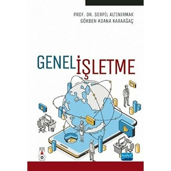 Genel Işletme