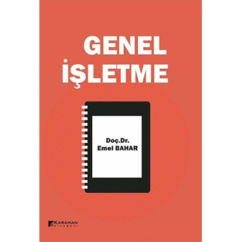 Genel Işletme Kolektif