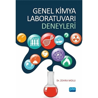 Genel Kimya Laboratuvarı Deneyleri