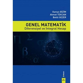 Genel Matematik