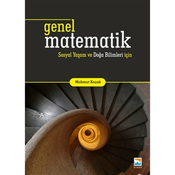 Genel Matematik