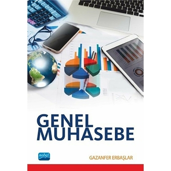 Genel Muhasebe