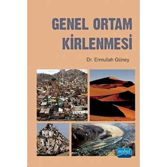 Genel Ortam Kirlenmesi