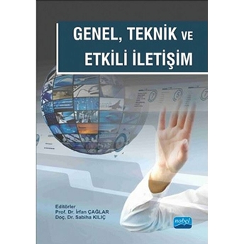 Genel Teknik Ve Etkili Iletişim