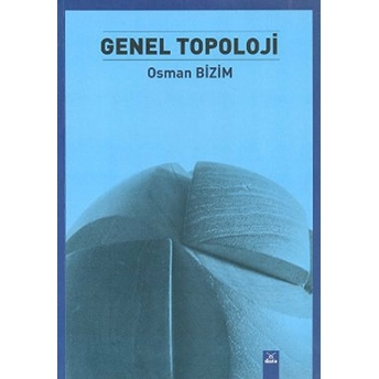 Genel Topoloji-Osman Bizim