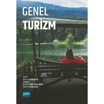 Genel Turizm Atınç Olcay