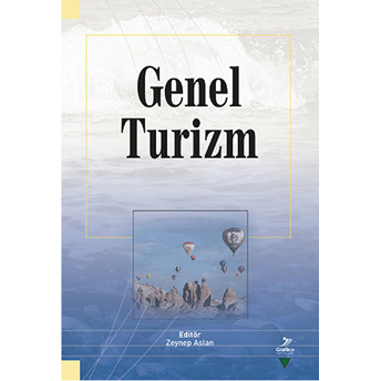 Genel Turizm Kolektif