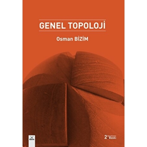 Geneltopoloji