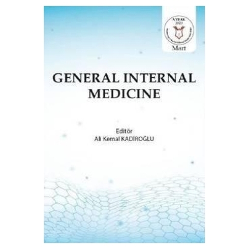 General Internal Medicine