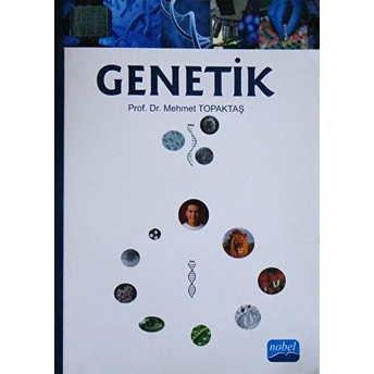 Genetik