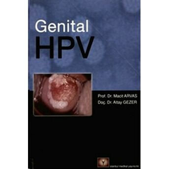 Genital Hpv Altay Gezer