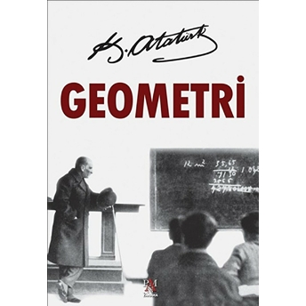 Geometri Mustafa Kemal Atatürk