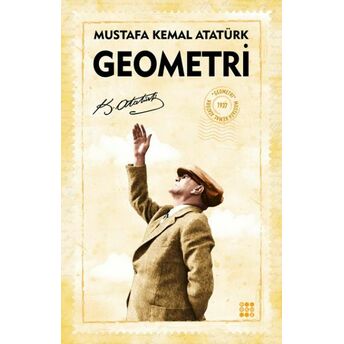 Geometri Mustafa Kemal Atatürk