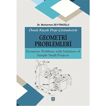 Geometri Problemleri