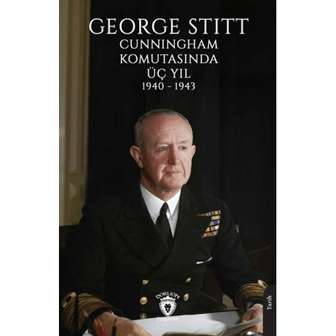 George Stitt Kolektif