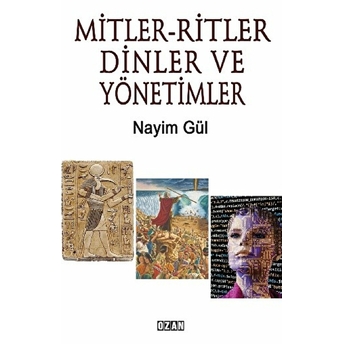 Gerçeğin Canı Cehenneme - Mehmet Ali Güner