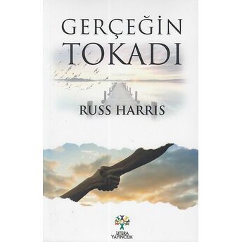 Gerçeğin Tokadı Russ Harris