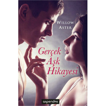 Gerçek Aşk Hikayesi Willow Aster