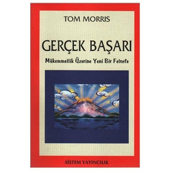 Gerçek Başarı Tom Morris