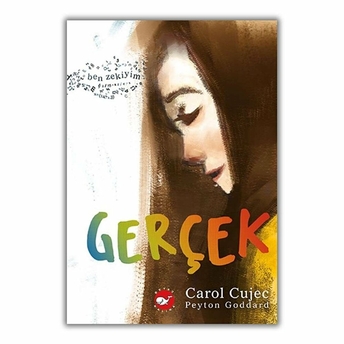 Gerçek Carol Cujec,Peyton Goddard