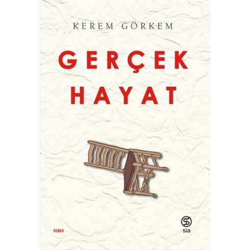 Gerçek Hayat Kerem Görkem