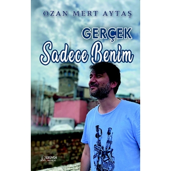 Gerçek Sadece Benim