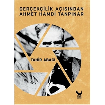 Gerçekçilik Açısından Ahmet Hamdi Tanpınar