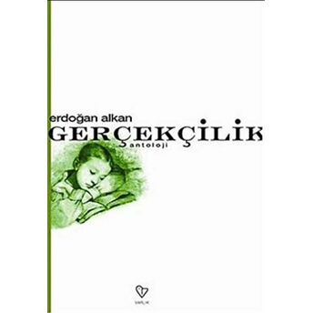 Gerçekçilik-Erdoğan Alkan