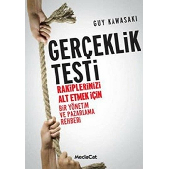 Gerçeklik Testi