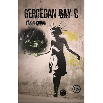 Gergedan Bay C Yasin Çoban