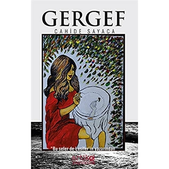 Gergef