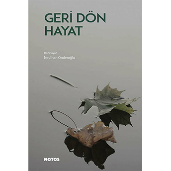 Geri Dön Hayat