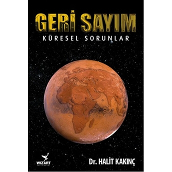 Geri Sayım Ata Nirun