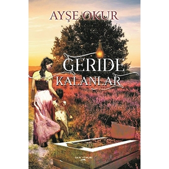 Geride Kalanlar