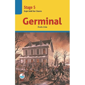 Germinal - Stage 5