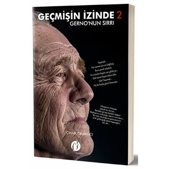 Gerno'nun Sırrı - Geçmişin Izinde 2 Cihan Ormancı