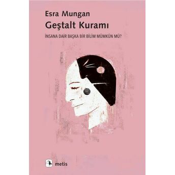 Geştalt Kuramı Esra Mungan