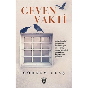 Geven Vakti Görkem Ulaş