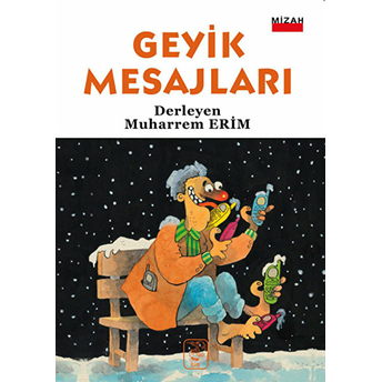 Geyik Mesajları