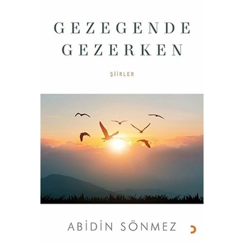 Gezegende Gezerken - Abidin Sönmez