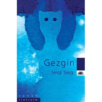 Gezgin Sevgi Saygı