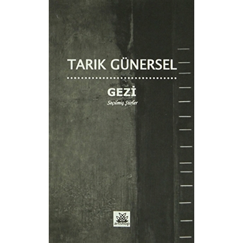 Gezi