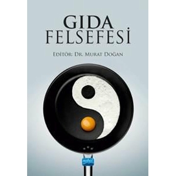 Gıda Felsefes - Murat Doğan