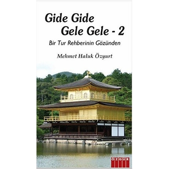 Gide Gide, Gele Gele 2