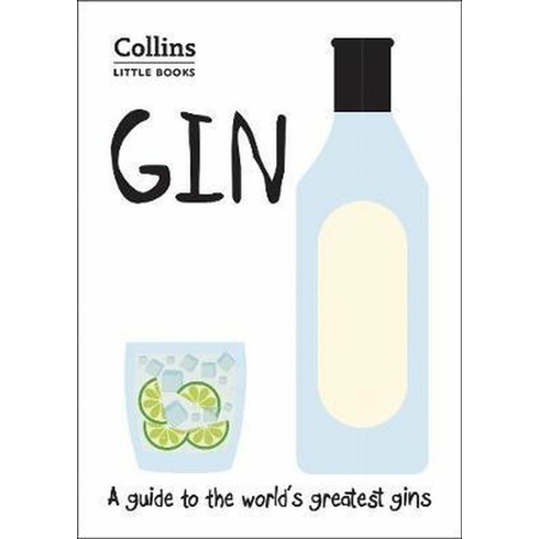 Gin